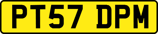 PT57DPM