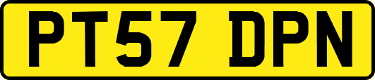PT57DPN
