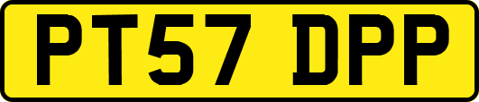 PT57DPP