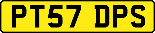 PT57DPS