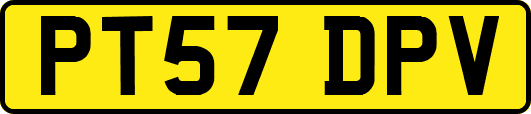 PT57DPV