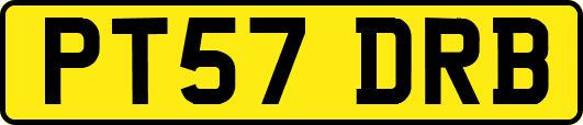 PT57DRB