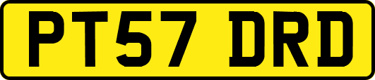 PT57DRD