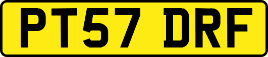 PT57DRF
