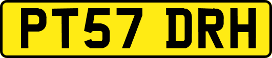 PT57DRH