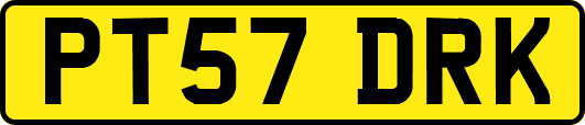 PT57DRK