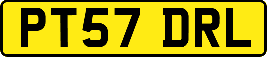 PT57DRL