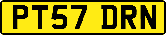 PT57DRN