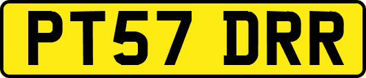 PT57DRR
