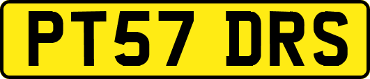 PT57DRS