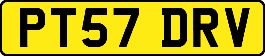 PT57DRV