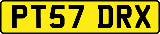 PT57DRX