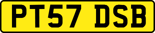 PT57DSB