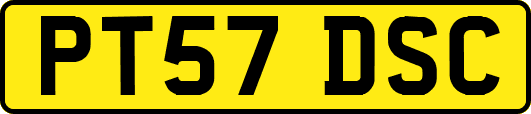 PT57DSC