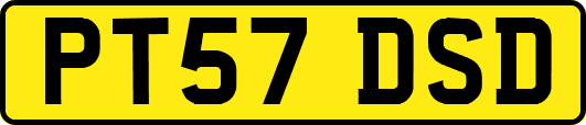 PT57DSD