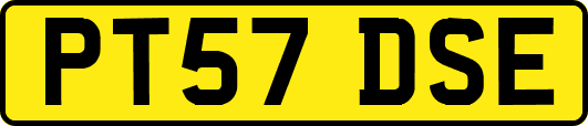 PT57DSE