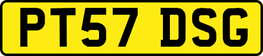 PT57DSG