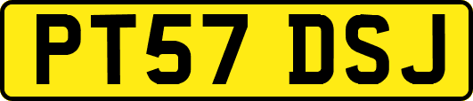 PT57DSJ