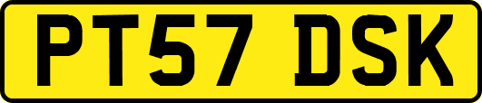 PT57DSK