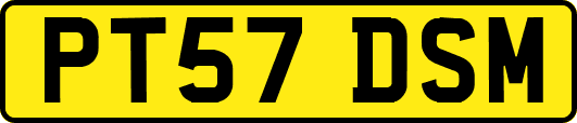 PT57DSM