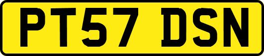 PT57DSN
