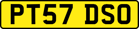 PT57DSO