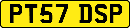 PT57DSP