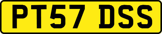 PT57DSS