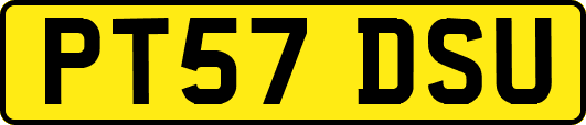 PT57DSU