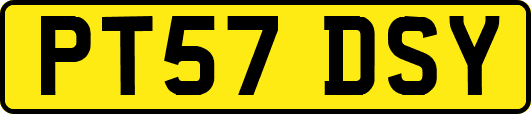 PT57DSY