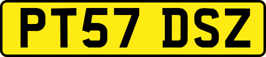 PT57DSZ