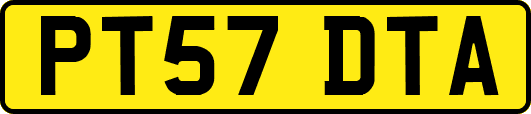 PT57DTA