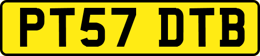 PT57DTB