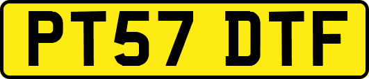 PT57DTF