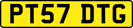 PT57DTG