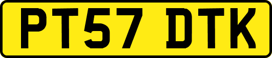 PT57DTK