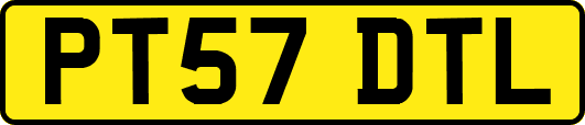 PT57DTL