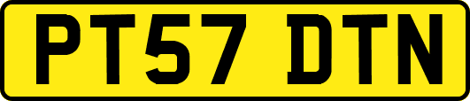 PT57DTN