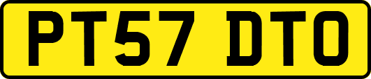 PT57DTO