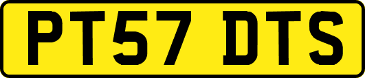 PT57DTS