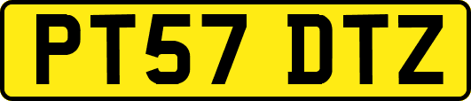 PT57DTZ