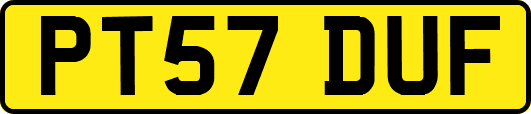 PT57DUF
