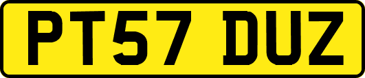 PT57DUZ