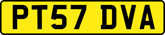 PT57DVA
