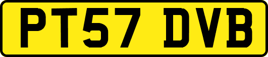PT57DVB