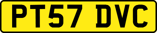 PT57DVC
