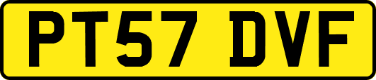 PT57DVF