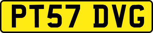 PT57DVG