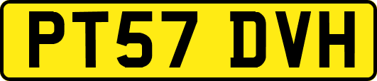 PT57DVH