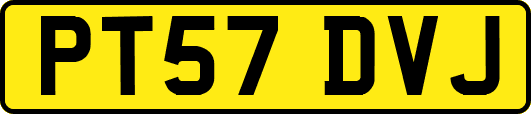 PT57DVJ